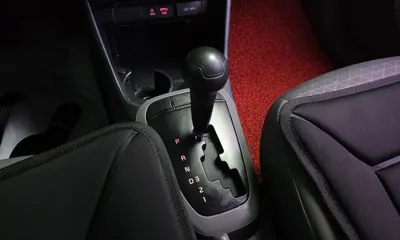 Kia Morning 2018, 154803 км, за 2100.56 USD - фото 9