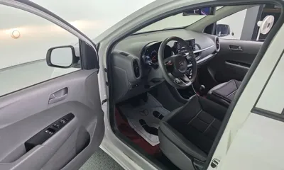 Kia Morning 2018, 154803 км, за 2100.56 USD - фото 11