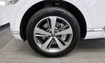 Genesis GV80 2021, 81282 км, за 24440.04 USD