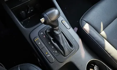 Kia K3 2015, 51887 км, за 4550.48 USD - фото 9