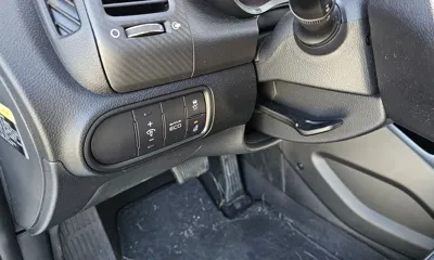 Kia K3 2015, 51887 км, за 4550.48 USD - фото 14