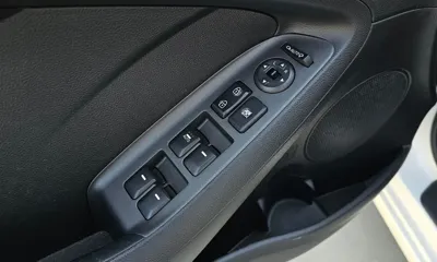 Kia K3 2015, 51887 км, за 4550.48 USD - фото 18