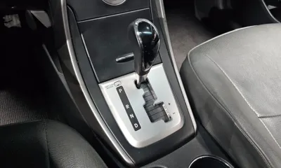 Hyundai Avante 2011, 79988 км, за 2494.42 USD - фото 9
