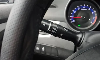 Hyundai Avante 2011, 79988 км, за 2494.42 USD - фото 19