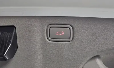 Kia Canival 2017, 129718 км, за 7361.57 USD - фото 20