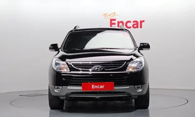 Hyundai Veracruz 2015, 163904 км, за 7550.65 USD