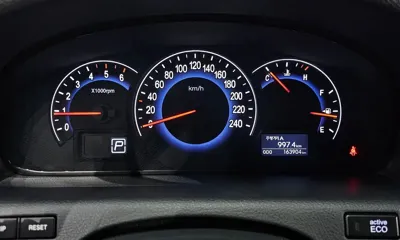 Hyundai Veracruz 2015, 163904 км, за 7550.65 USD - фото 8
