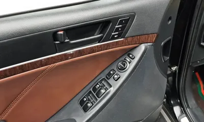 Hyundai Veracruz 2015, 163904 км, за 7550.65 USD - фото 12