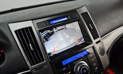 Hyundai Veracruz 2015, 163904 км, за 7550.65 USD - фото 16