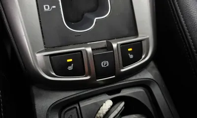 ChevroletGMDaewoo Captiva 2014, 101607 км, за 3192.18 USD - фото 18
