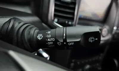 ChevroletGMDaewoo Captiva 2014, 101607 км, за 3192.18 USD - фото 28