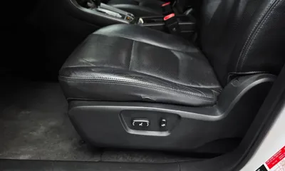 ChevroletGMDaewoo Captiva 2014, 101607 км, за 3192.18 USD - фото 30