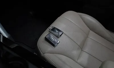 Land Rover Discovery 2019, 151064 км, за 17148.79 USD - фото 29