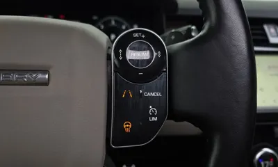 Land Rover Discovery 2019, 151064 км, за 17148.79 USD - фото 31