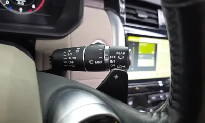 Land Rover Discovery 2019, 151064 км, за 17148.79 USD - фото 33