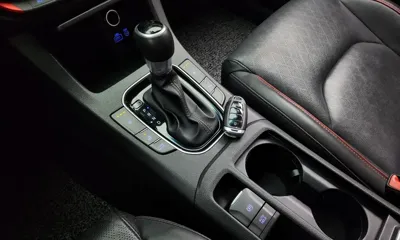 Hyundai i30 2018, 153214 км, за 5880.41 USD - фото 9