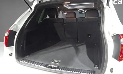 Porsche Cayenne 2014, 146311 км, за 11171.35 USD - фото 20