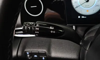 Hyundai Avante 2021, 43929 км, за 11384.35 USD - фото 27