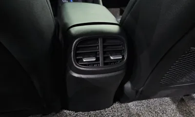 Hyundai Avante 2021, 43929 км, за 11384.35 USD - фото 29