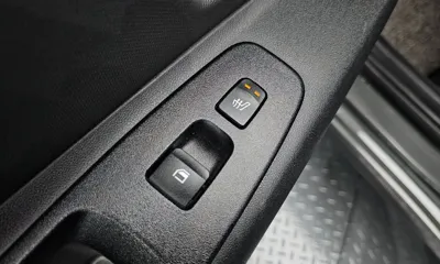 Hyundai Avante 2021, 43929 км, за 11384.35 USD - фото 30