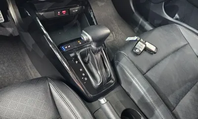Kia Stonic 2020, 42148 км, за 9686.01 USD - фото 9