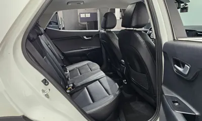 Kia Stonic 2020, 42148 км, за 9686.01 USD - фото 11