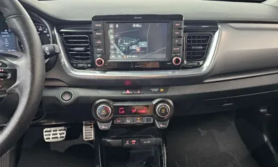 Kia Stonic 2020, 42148 км, за 9686.01 USD - фото 13