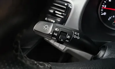 Kia Stonic 2020, 42148 км, за 9686.01 USD - фото 17
