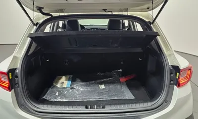 Kia Stonic 2020, 42148 км, за 9686.01 USD - фото 20