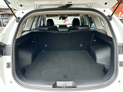 Haval H6 2024, 22000 км, за 12315.68 USD