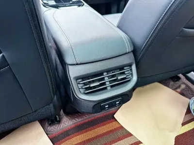 Haval H6 2024, 22000 км, за 12315.68 USD