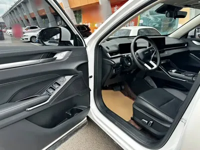 Haval H6 2024, 22000 км, за 12315.68 USD - фото 19