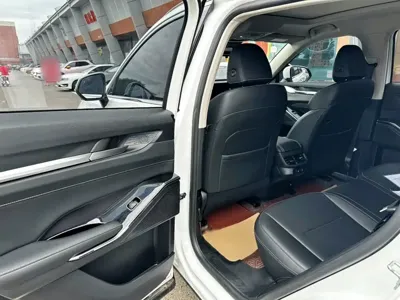 Haval H6 2024, 22000 км, за 12315.68 USD - фото 20