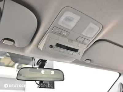 Hyundai Starex 2020, 123887 км, за 10728.47 USD - фото 19
