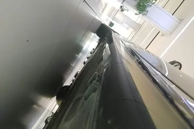 Mercedes-Benz E-Class 2024, 19800 км, за 58924 USD - фото 25