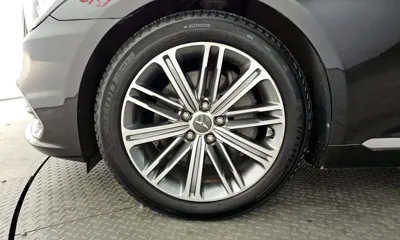 Genesis G80 2018, 171775 км, за 7214.13 USD