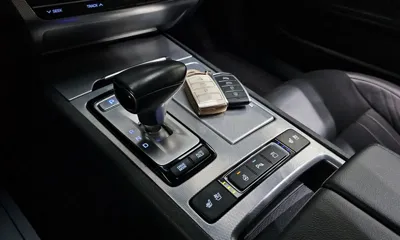 Genesis G80 2018, 171775 км, за 7214.13 USD - фото 9