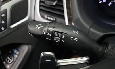 Genesis G80 2018, 171775 км, за 7214.13 USD - фото 16