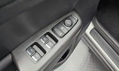 Kia Sportage 2018, 78470 км, за 8270.97 USD - фото 16