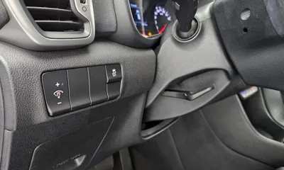 Kia Sportage 2018, 78470 км, за 8270.97 USD - фото 17