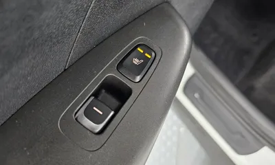 Kia Sportage 2018, 78470 км, за 8270.97 USD - фото 19