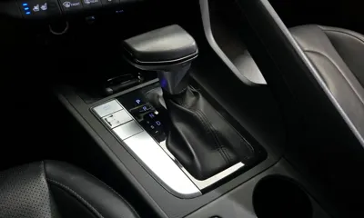 Hyundai Avante 2021, 110854 км, за 8919.72 USD - фото 9