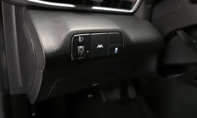 Hyundai Avante 2021, 110854 км, за 8919.72 USD - фото 18
