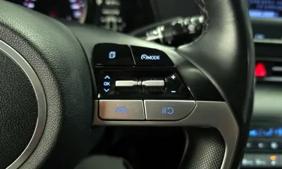 Hyundai Avante 2021, 110854 км, за 8919.72 USD - фото 19