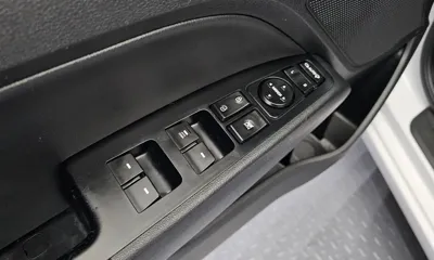 Hyundai Avante 2019, 130061 км, за 7284.76 USD - фото 14