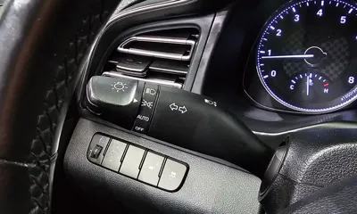 Hyundai Avante 2019, 130061 км, за 7284.76 USD - фото 17