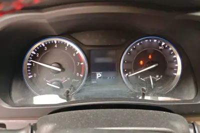 Toyota Highlander 2015, 143100 км, за 11850 USD - фото 10
