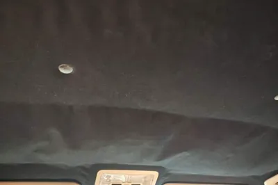 Toyota Highlander 2015, 143100 км, за 11850 USD - фото 15