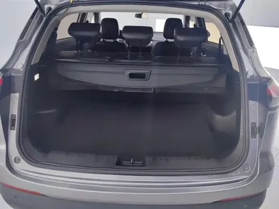 Baojun 510 2021, 66500 км, за 4397.26 USD