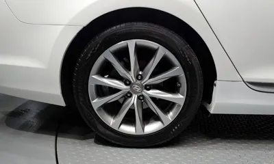 Hyundai Grandeur 2015, 116526 км, за 4926.43 USD